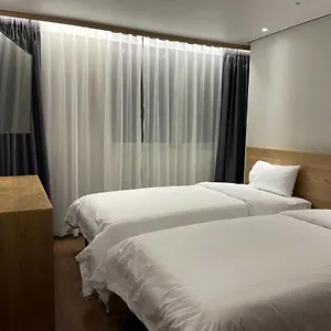 3* Отель The Garden
