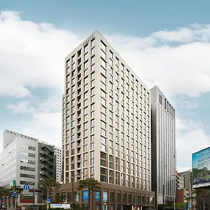 Hotel Homes Myeongdong